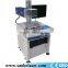 sanhe laser co2 laser marking and engraving machine plastic laser marking machine on sale