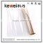 Popular 4mil,8mil security window solar film, safety window film for building