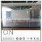 Kewei 6+6 high clear smart glass for high-class business office, turn on and off remote control