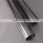 High Strength And Light Weight Carbon Fiber Roller Shaft Using For Industrial Made In Xinbo