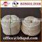 twisted cotton rope for bag handle