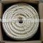 Twisted 2mm Sisal Rope With Factory Price
