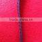 Elevator S5M Timing Belt For Lift Door Machine