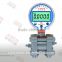 ACD-3150 differential pressure gauge