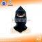 balaclava tactical mask