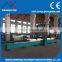 wood saw machine sawing machine for wood wood carving machine