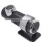 HD 1080P 170 Degree View Angle Wifi And Recorder Function Car Surveillance Camera