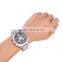 100% original Waterproof Digital Video Hidden Camera watch