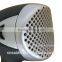 SAIDING 2000W typical design rubber coated hair dryer SD-801