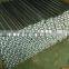 Flexible Expandable Double Roller Conveyor                        
                                                                                Supplier's Choice