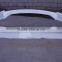 auto part for Lexus 570 sport bumper spoiler(for Lexus 570 car)