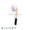  express Wireless Monopod selfie stick with Remote for iPhone & Samsung