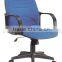 Hot Sale High Back Fabric Office Chair (SZ-OCA2003)