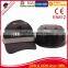 good price top quality safety helmet cap