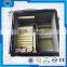 China manufacture fast Delivery pu sandwich panel cold rooms