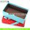 Wholesale New Fashion shawl packaging boxes