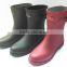 Ladies rubber rain boots wholesale