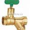 Check Valve With Lock