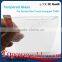 2016 Best 9H Tempered Glass Screen Protector For Alcatel One Touch Conquest 7046T