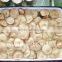Mushroom Whole