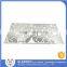 C194 metal stamping part