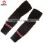 Cool Polyester Cycling UV Protection Arm Sleeve Hot Sale