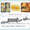 best selling pasta and macaroni machine with high quality for sales