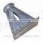 Aluminium High Pressure Die Casting Part