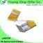 New cool style Fashion business card holder