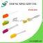 Hot seller item food grade silicone spatula