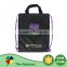 Brand New Custom Made Folding Polythene Planter Bag