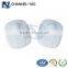 EAS RF Retail Security Anti Theft Clothing Wegal Alarm Hard Tag