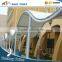 OEM factory nylon exhibition tent