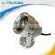Outdoor ip65 waterproof 12v led garden light China manufacturer
