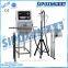 Sipuxin High end Date code Inkjet printer machine for production and expiry dates