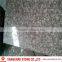 Cheap polished pink porrno granite on sale