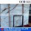 Iran white jade marble