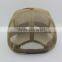 wholesale sublimation sexy girl trucker hats
