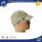High quality hot sale new sport blank 4 panel cap