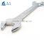 Best and in bulk wholesale wrench