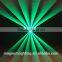 Excellent Nightclub Equiment Green Beam Laser Light 5w 520 nm Single Green Laser Light