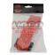 HOSO RACING 5000lbs Front NYLON Screw Tow Hook Strap