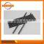 2012 hot style Car use adhesive rod