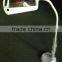 Full Page Floor Magnifying Lamp/desktop magnifier lamp/floor magnifier lamp