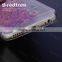 Smart Phone Case For IPhone 6S Case For Samsung Galaxy s6 Cover