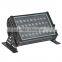 IP 65 36x1w led wall washer light