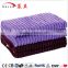 Supplier in China of hot sale baby cord electric blanket