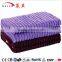 Wholesale High Quality Baby Cord Electric Blanket for Winter