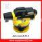 AL12A New Price Auto Level