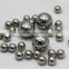 China leading manufacture G200--G1000 1/8" 3.175mm stainless steel ball